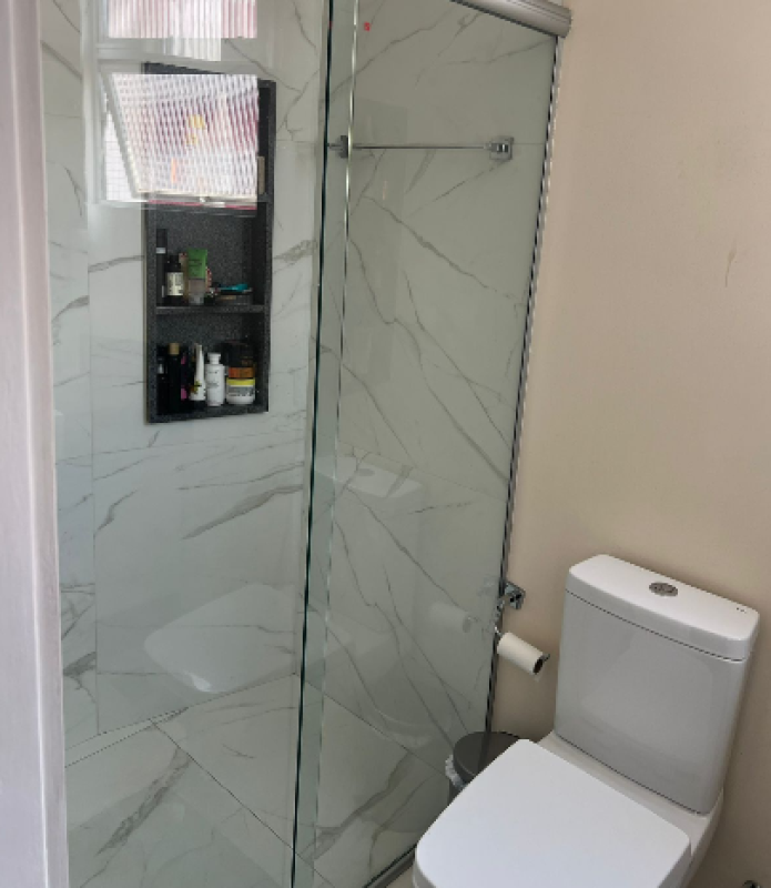 Apartamento, 3 quartos, 103 m² - Foto 11