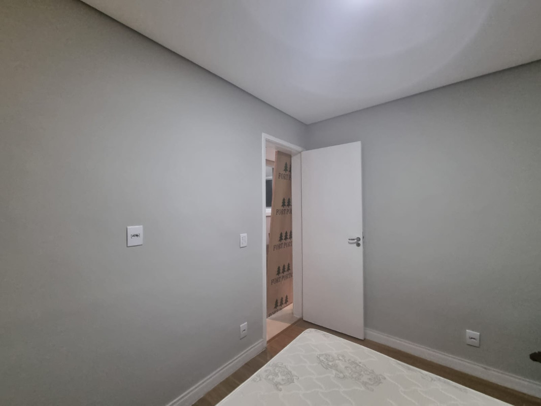 Apartamento, 2 quartos, 44 m² - Foto 15