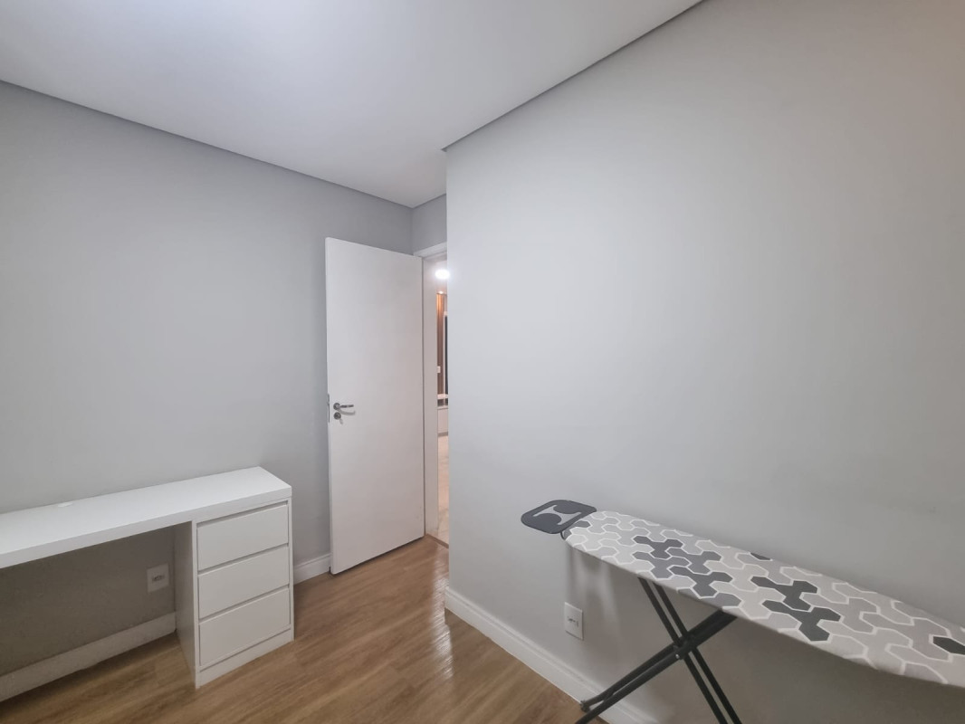 Apartamento, 2 quartos, 44 m² - Foto 10