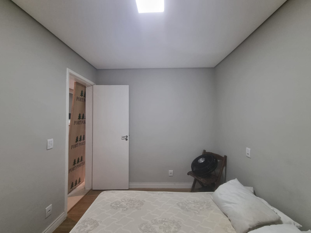 Apartamento, 2 quartos, 44 m² - Foto 14