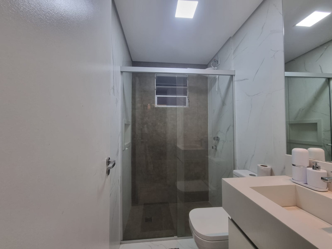 Apartamento, 2 quartos, 44 m² - Foto 11