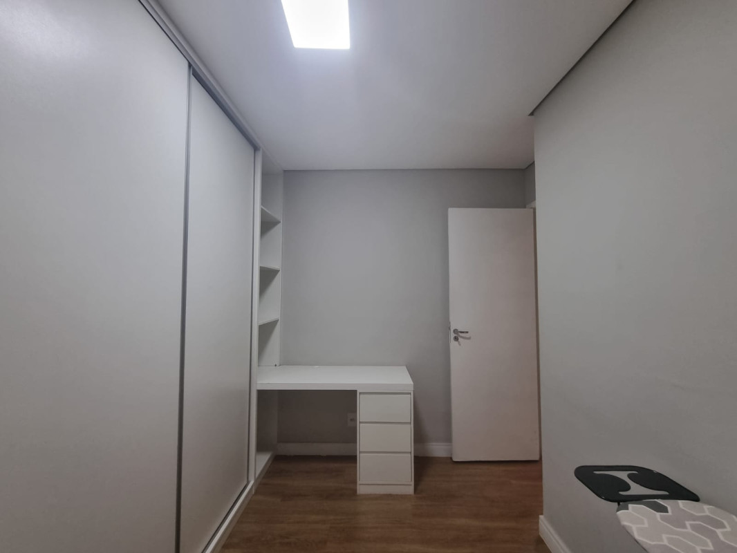Apartamento, 2 quartos, 44 m² - Foto 8