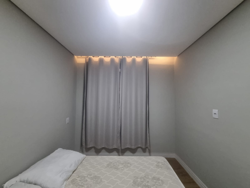 Apartamento, 2 quartos, 44 m² - Foto 13