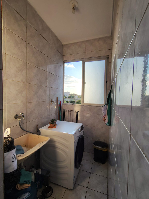 Apartamento, 3 quartos, 67 m² - Foto 17