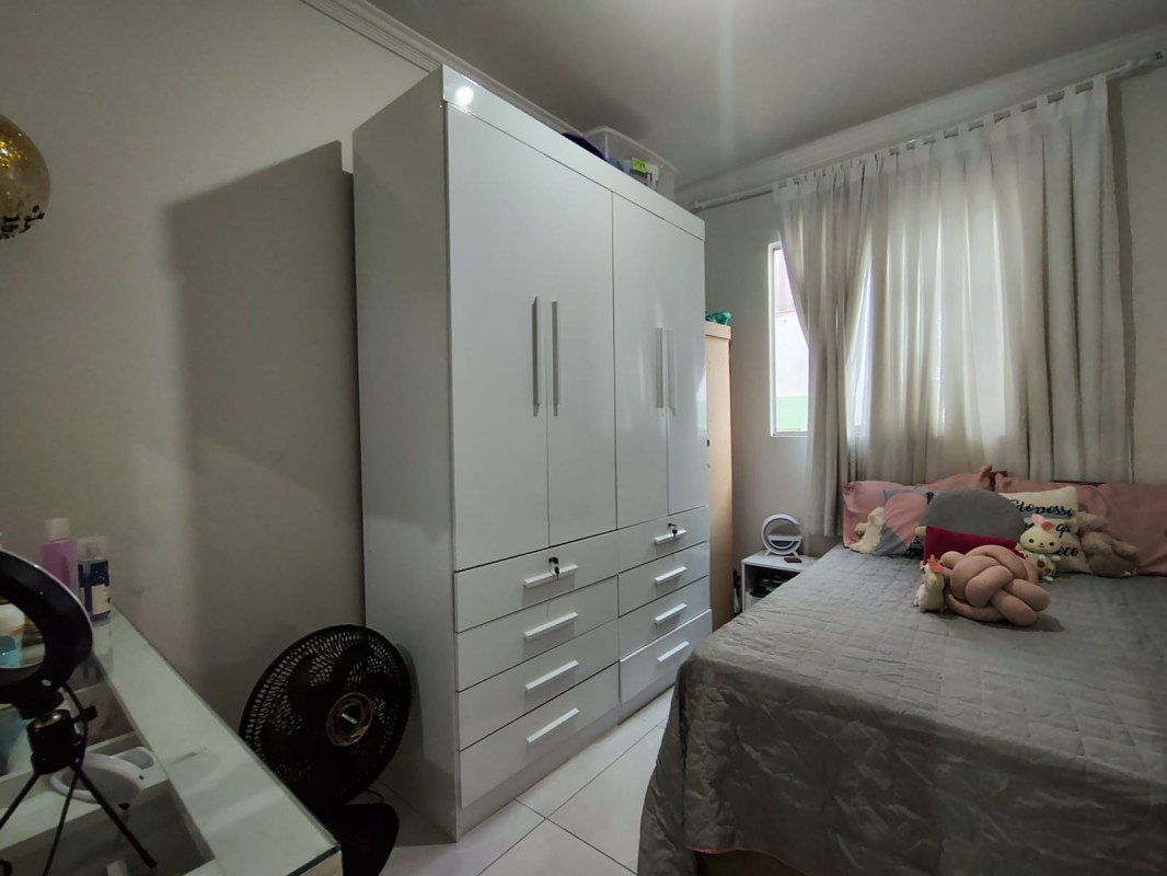 Apartamento, 3 quartos, 67 m² - Foto 16