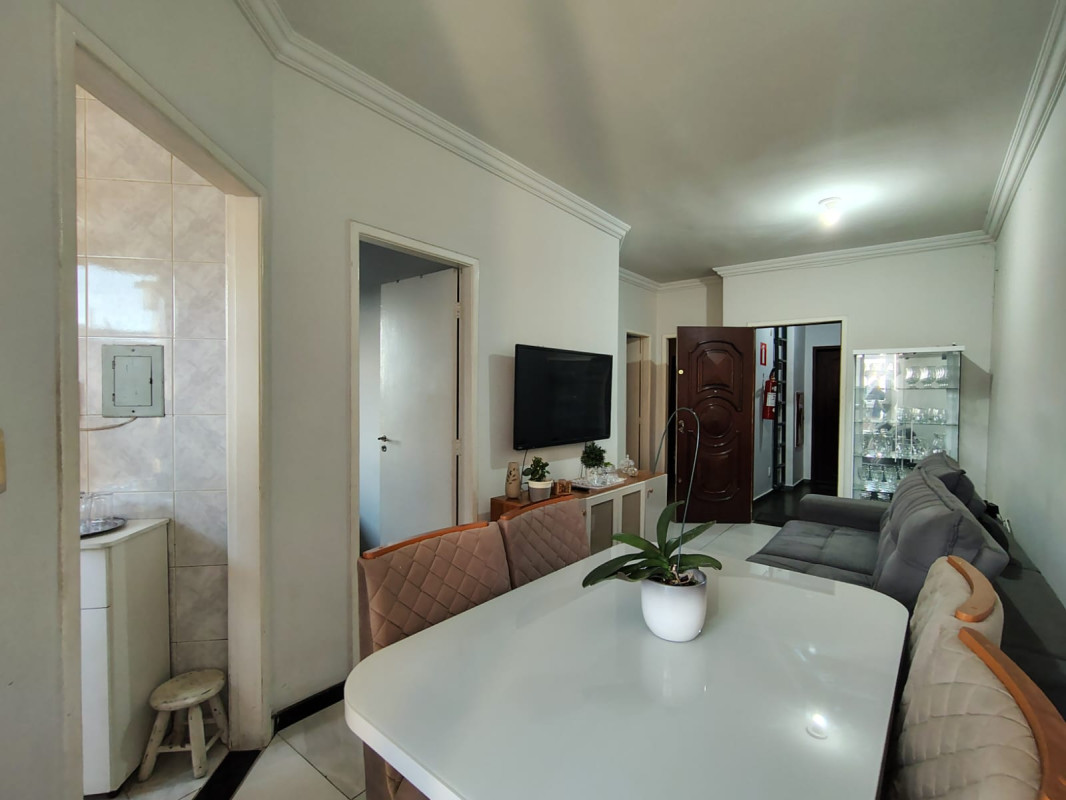 Apartamento, 3 quartos, 67 m² - Foto 14