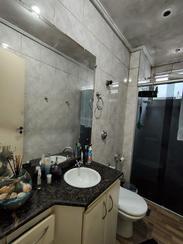 Apartamento, 3 quartos, 67 m² - Foto 12
