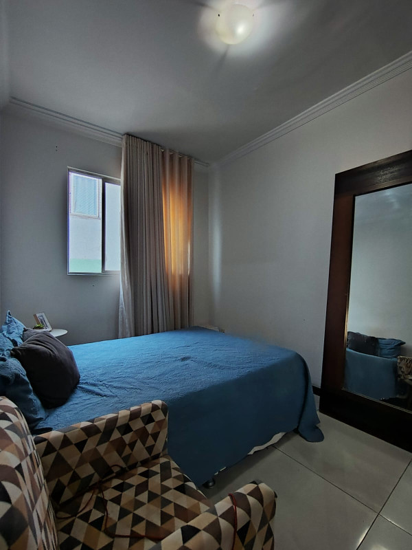 Apartamento, 3 quartos, 67 m² - Foto 8