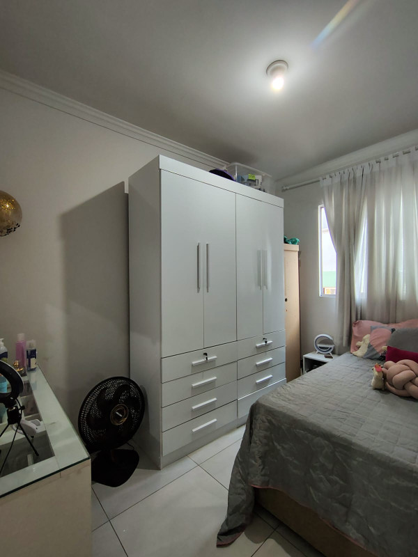 Apartamento, 3 quartos, 67 m² - Foto 19