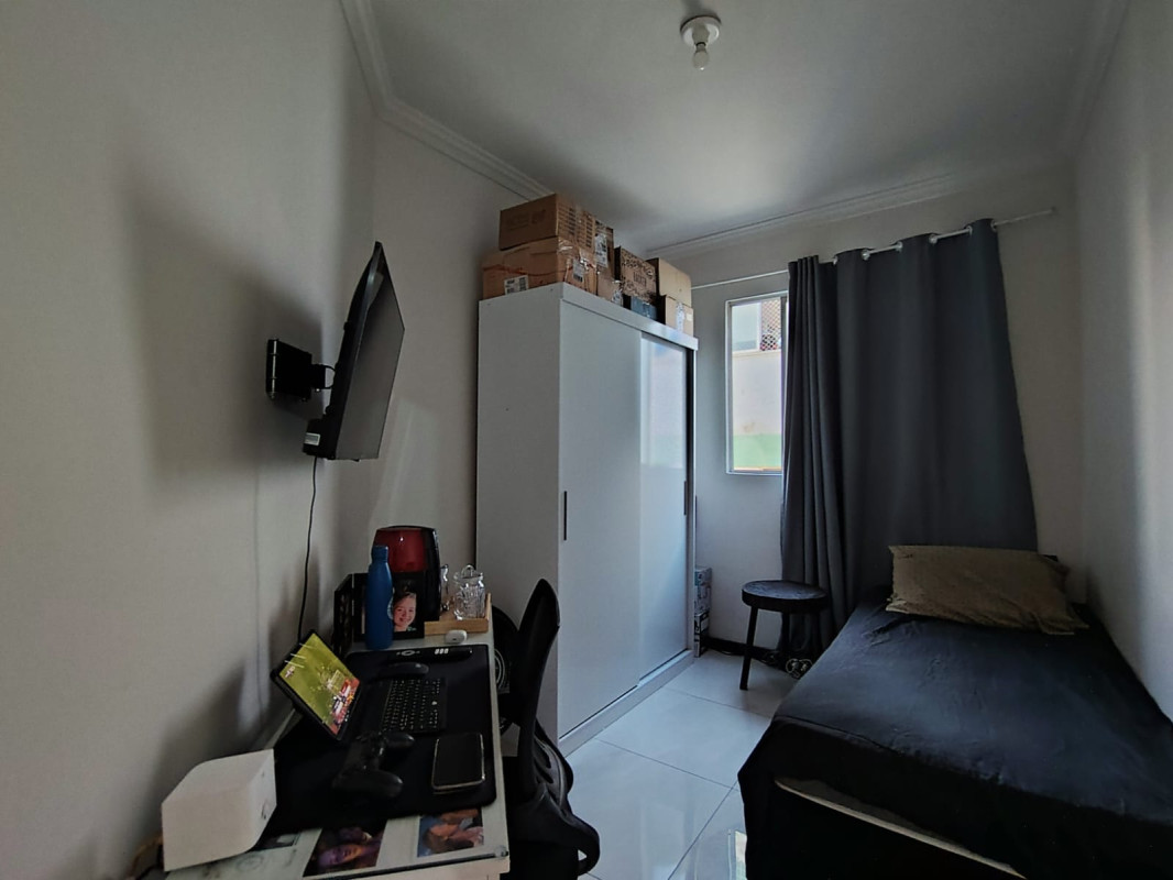 Apartamento, 3 quartos, 67 m² - Foto 7
