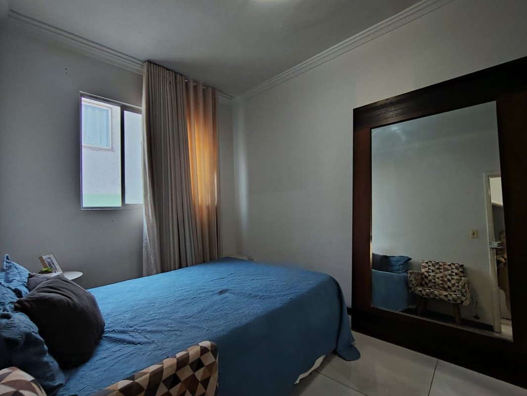 Apartamento, 3 quartos, 67 m² - Foto 21