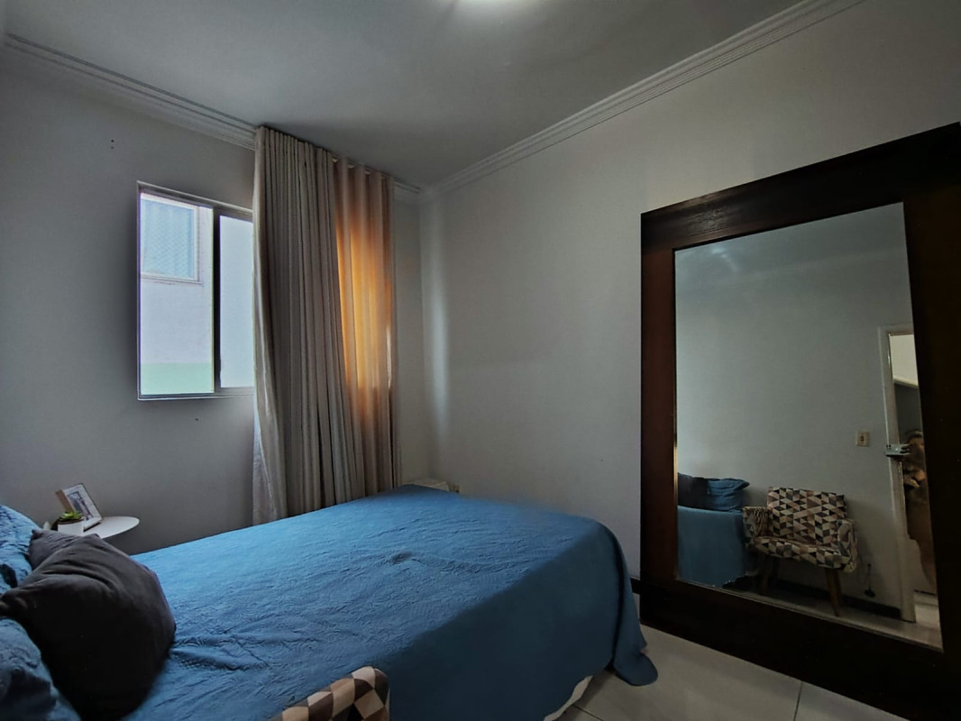 Apartamento, 3 quartos, 67 m² - Foto 20