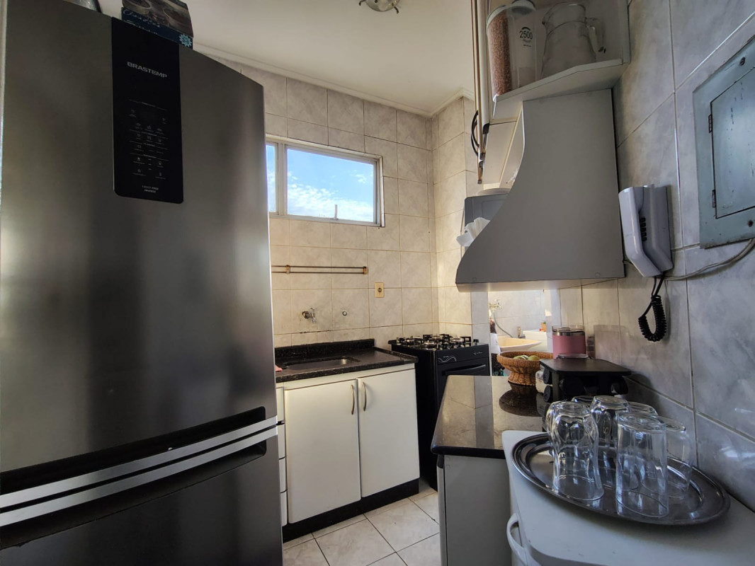 Apartamento, 3 quartos, 67 m² - Foto 13