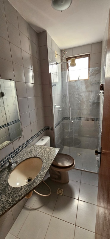 Apartamento, 2 quartos, 68 m² - Foto 13