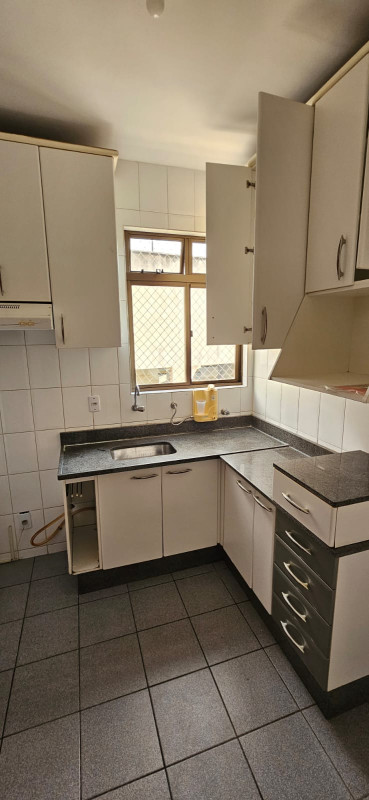 Apartamento, 2 quartos, 68 m² - Foto 5