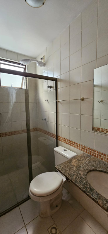 Apartamento, 2 quartos, 68 m² - Foto 12