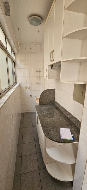 Apartamento, 2 quartos, 68 m² - Foto 4