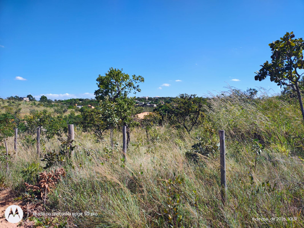 Terreno, 5000 m² - Foto 2