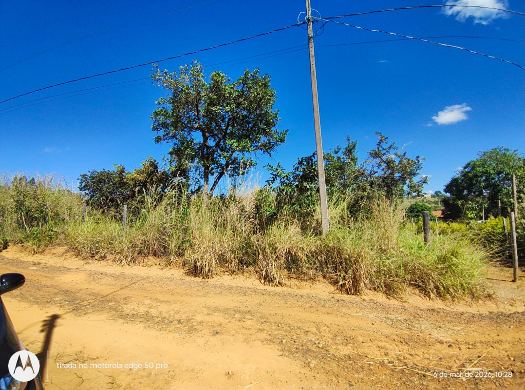 Terreno, 5000 m² - Foto 6