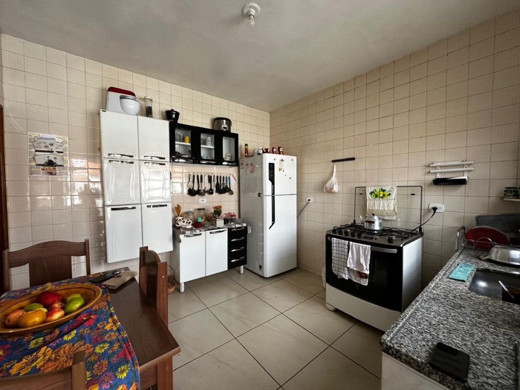 Casa, 2 quartos - Foto 7
