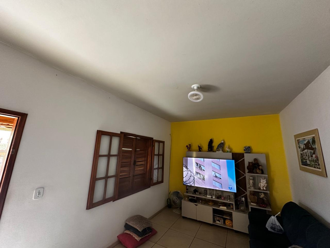 Casa, 2 quartos - Foto 3