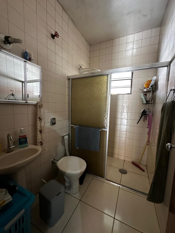 Casa, 2 quartos - Foto 6