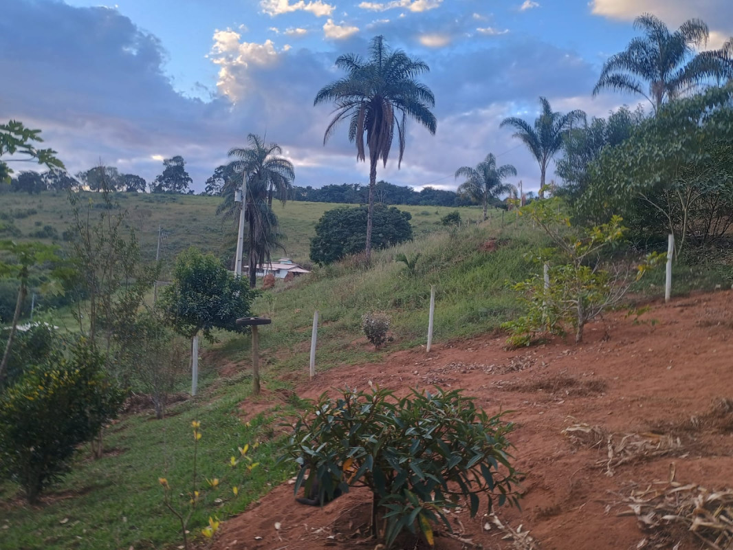 Chácara, 2 quartos - Foto 15