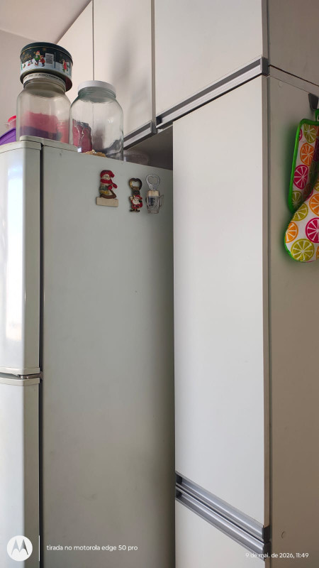 Apartamento, 3 quartos, 62 m² - Foto 13