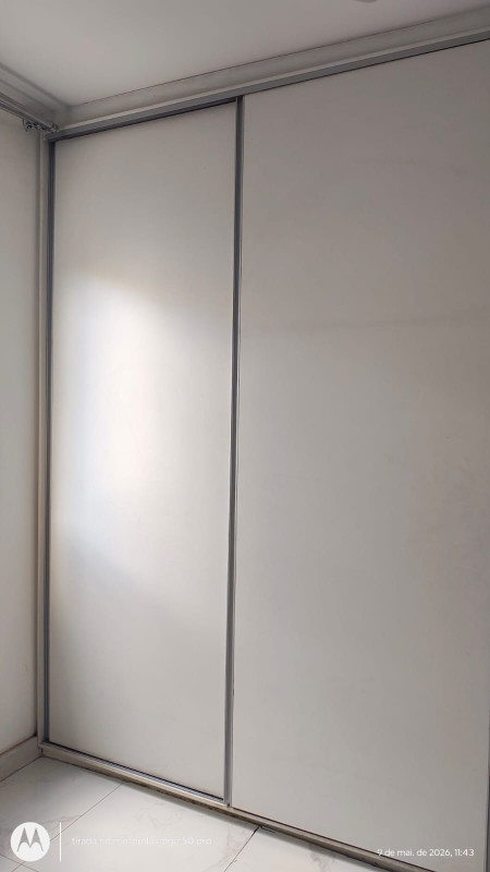 Apartamento, 3 quartos, 62 m² - Foto 9