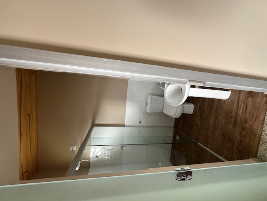 Apartamento, 5 quartos, 6000 m² - Foto 11