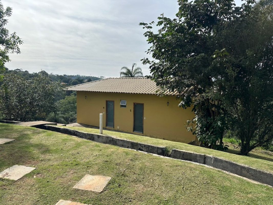 Apartamento, 5 quartos, 6000 m² - Foto 25