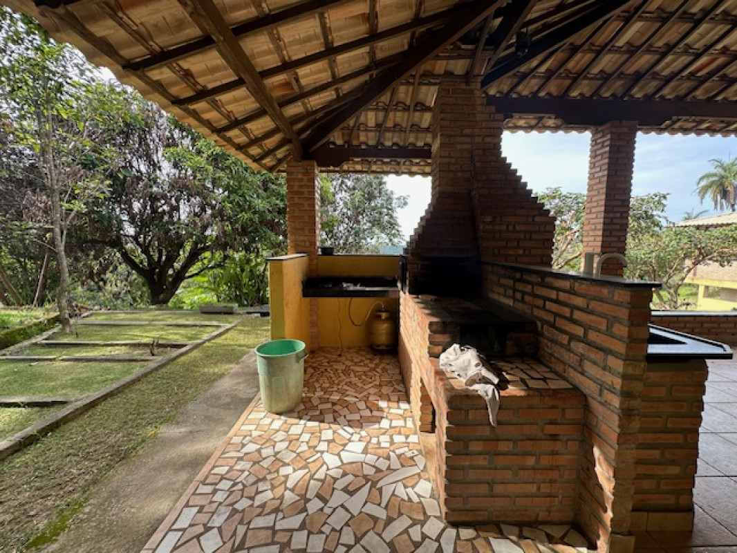 Apartamento, 5 quartos, 6000 m² - Foto 5