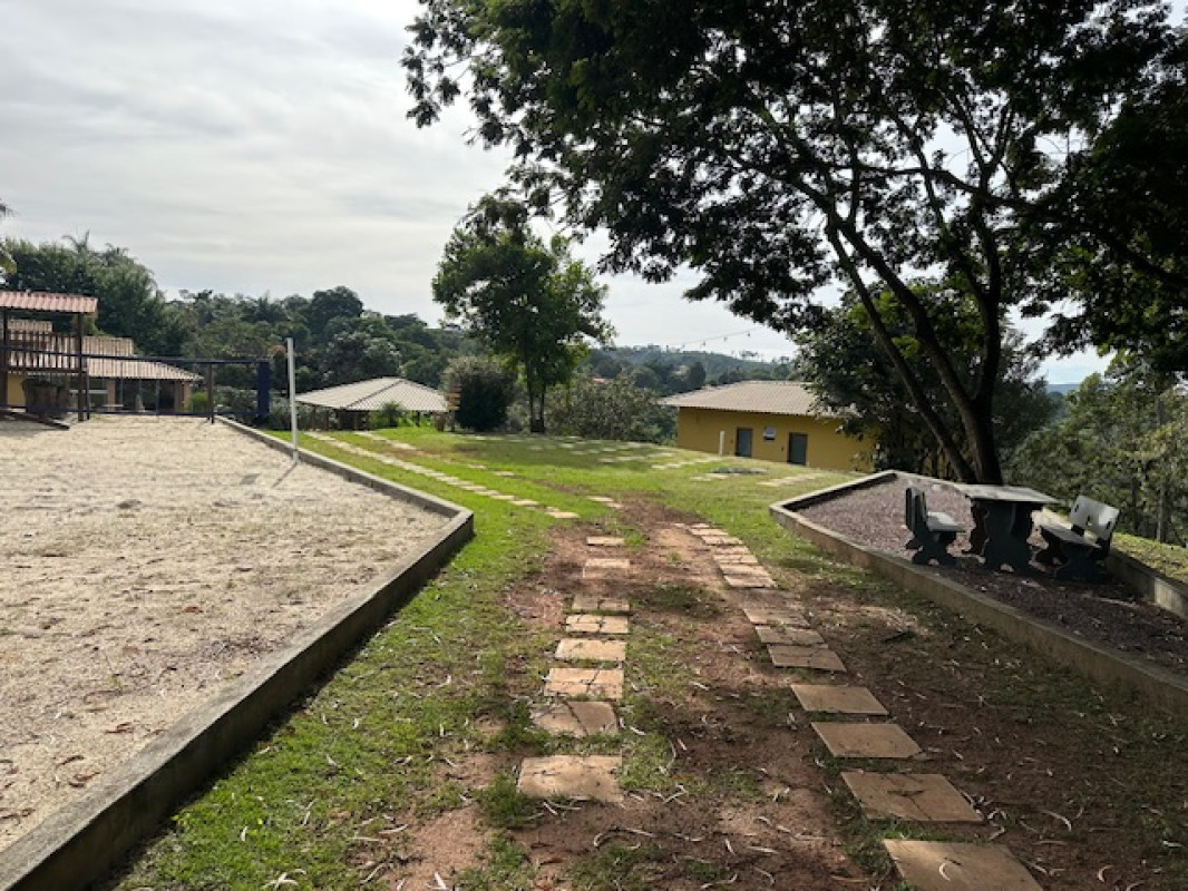 Apartamento, 5 quartos, 6000 m² - Foto 24