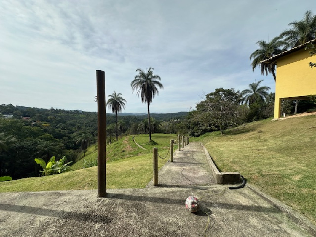 Apartamento, 5 quartos, 6000 m² - Foto 8