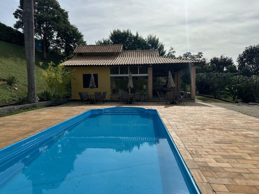 Apartamento, 5 quartos, 6000 m² - Foto 4