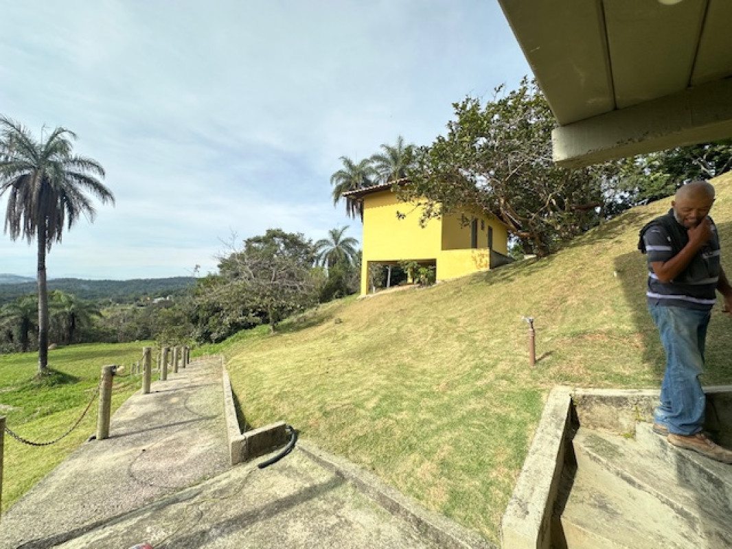 Apartamento, 5 quartos, 6000 m² - Foto 9