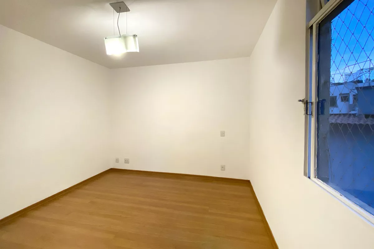 Apartamento, 3 quartos, 110 m² - Foto 14