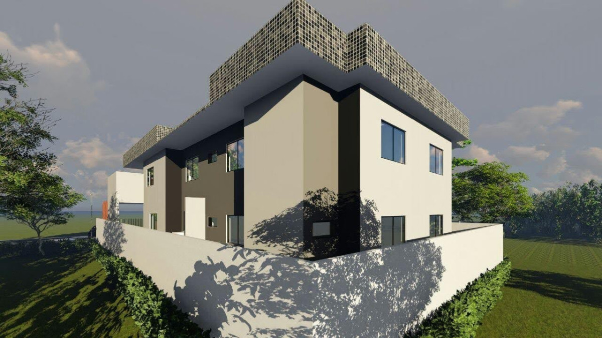 Apartamento, 3 quartos, 109 m² - Foto 5