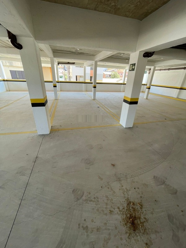 Apartamento, 2 quartos, 166 m² - Foto 12