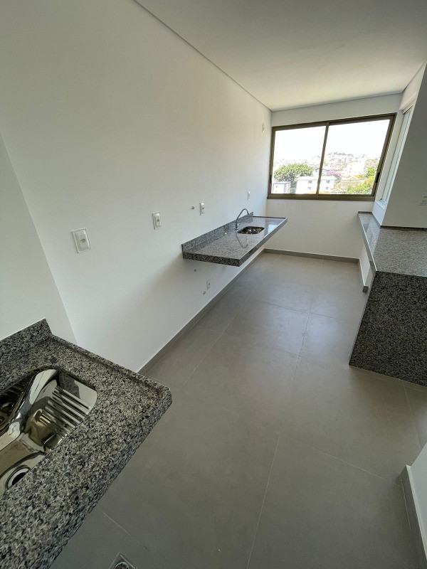 Apartamento, 2 quartos, 166 m² - Foto 7