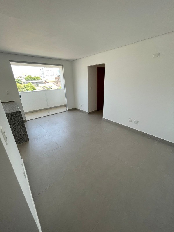 Apartamento, 2 quartos, 197 m² - Foto 6