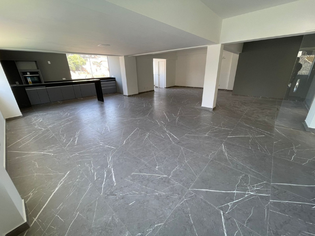 Apartamento, 2 quartos, 197 m² - Foto 11