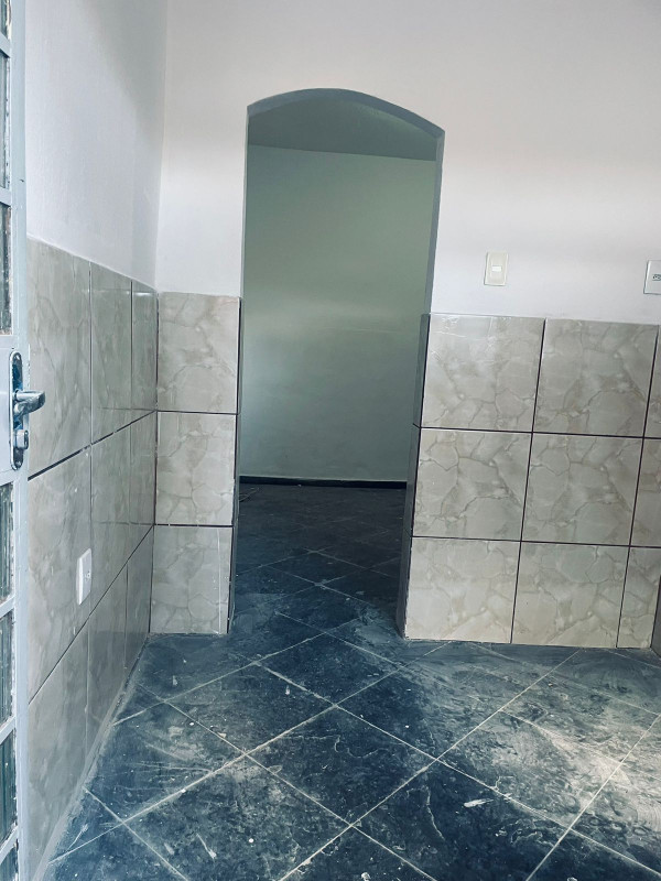 Casa, 1 quarto, 30 m² - Foto 5