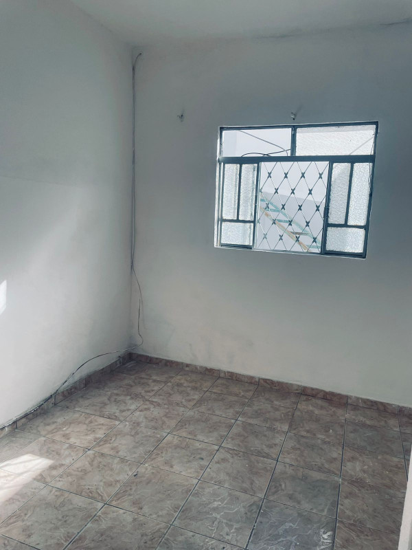 Casa, 1 quarto, 30 m² - Foto 6