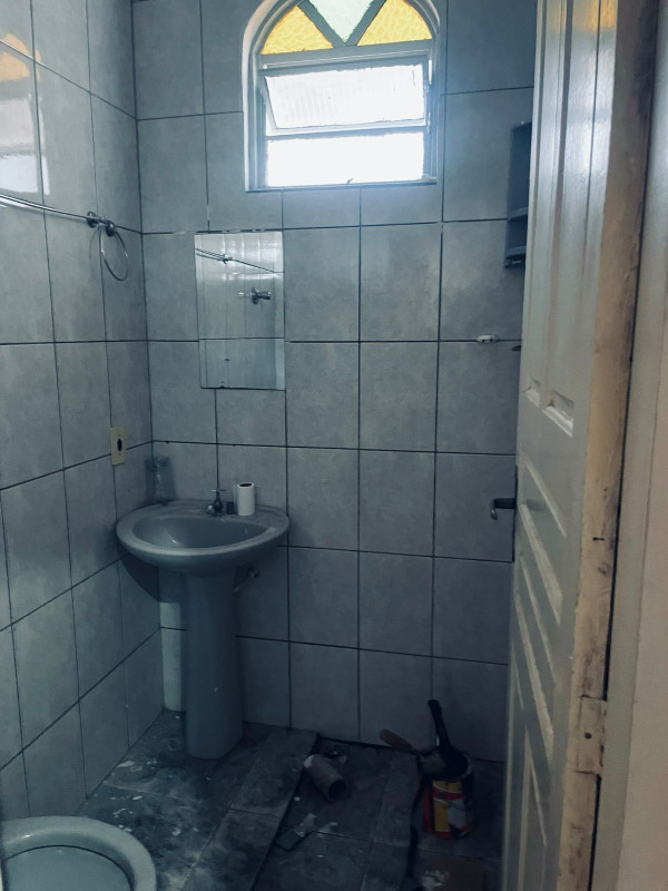Casa, 1 quarto, 30 m² - Foto 2