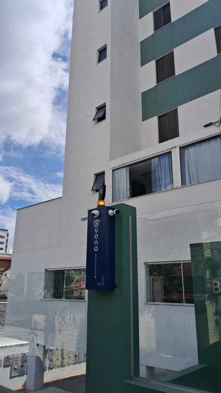 Apartamento, 2 quartos, 60 m² - Foto 16