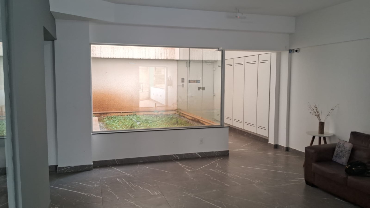 Apartamento, 2 quartos, 60 m² - Foto 12