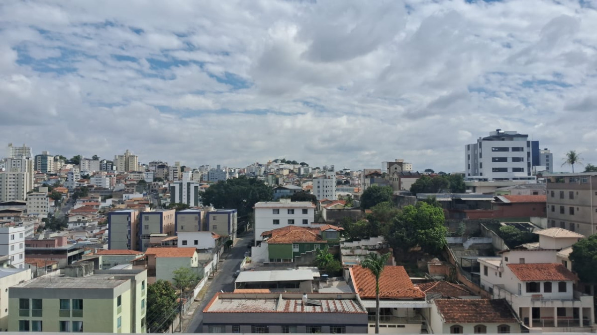 Cobertura, 2 quartos, 120 m² - Foto 17