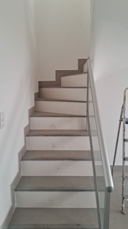 Cobertura, 2 quartos, 120 m² - Foto 15