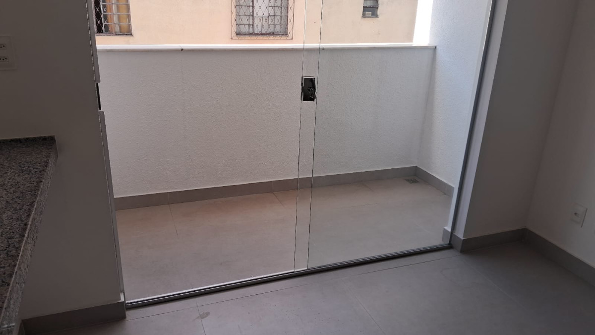 Cobertura, 2 quartos, 120 m² - Foto 9